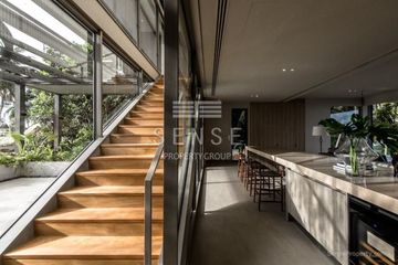 3 Bedroom House for sale in Khok Kloi, Phang Nga