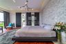 4 Bedroom House for sale in Ko Pha-ngan, Surat Thani