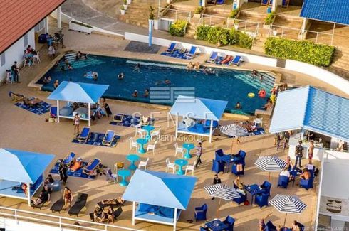 Commercial for sale in Ko Pha-ngan, Surat Thani