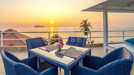 Commercial for sale in Ko Pha-ngan, Surat Thani