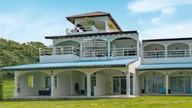 Commercial for sale in Ko Pha-ngan, Surat Thani