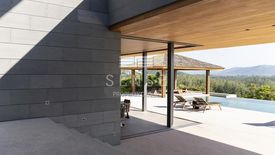 6 Bedroom House for sale in Avadina Hills, Choeng Thale, Phuket