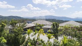 6 Bedroom House for sale in Avadina Hills, Choeng Thale, Phuket