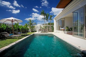 3 Bedroom House for sale in Trichada Tropical, Choeng Thale, Phuket