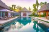 4 Bedroom House for sale in Anchan Tropicana, Thep Krasatti, Phuket