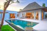 3 Bedroom House for sale in Anchan Tropicana, Thep Krasatti, Phuket