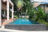 4 Bedroom House for rent in Khlong Tan Nuea, Bangkok near BTS Phrom Phong