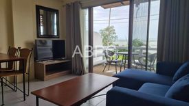 1 Bedroom Condo for rent in Bang Lamung, Chonburi