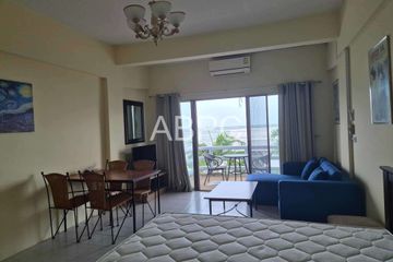 1 Bedroom Condo for rent in Bang Lamung, Chonburi