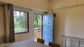 1 Bedroom Condo for rent in Bang Lamung, Chonburi