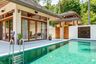 4 Bedroom House for sale in Aspire Villas, Ko Pha-ngan, Surat Thani
