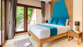 4 Bedroom House for sale in Aspire Villas, Ko Pha-ngan, Surat Thani