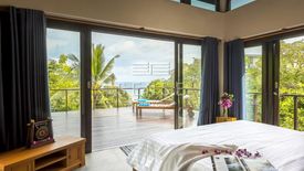 2 Bedroom House for sale in Aspire Villas, Ko Pha-ngan, Surat Thani