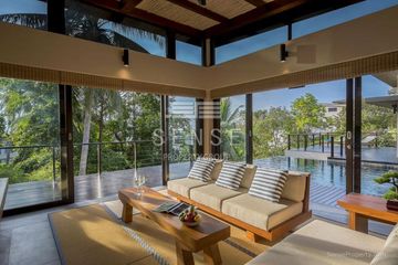 2 Bedroom House for sale in Aspire Villas, Ko Pha-ngan, Surat Thani