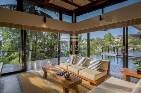 2 Bedroom House for sale in Aspire Villas, Ko Pha-ngan, Surat Thani