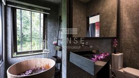 2 Bedroom House for sale in Aspire Villas, Ko Pha-ngan, Surat Thani