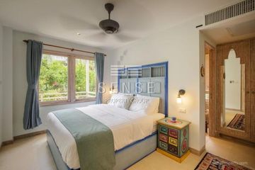 3 Bedroom House for sale in Aspire Villas, Ko Pha-ngan, Surat Thani