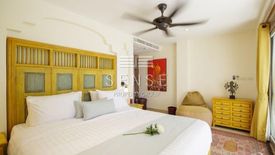 3 Bedroom House for sale in Aspire Villas, Ko Pha-ngan, Surat Thani