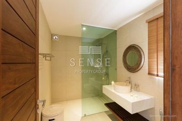 3 Bedroom House for sale in Aspire Villas, Ko Pha-ngan, Surat Thani