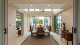 3 Bedroom House for sale in Aspire Villas, Ko Pha-ngan, Surat Thani