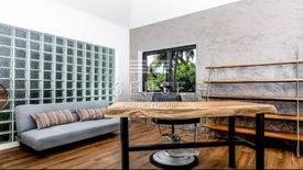 2 Bedroom House for sale in Ko Pha-ngan, Surat Thani