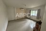 3 Bedroom House for sale in Nong Prue, Chonburi