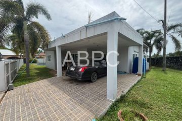 3 Bedroom House for sale in Nong Prue, Chonburi