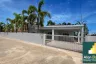3 Bedroom House for Sale or Rent in Pong, Chonburi