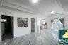 3 Bedroom House for Sale or Rent in Pong, Chonburi