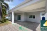 3 Bedroom House for Sale or Rent in Pong, Chonburi