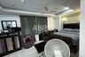 1 Bedroom Condo for sale in Nong Prue, Chonburi