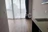 1 Bedroom Condo for sale in Nong Prue, Chonburi