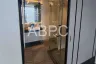 1 Bedroom Condo for sale in Nong Prue, Chonburi