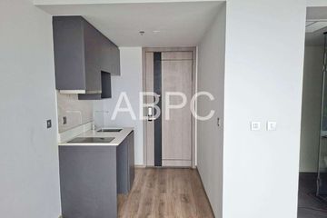 1 Bedroom Condo for sale in Andromeda Condominium, Nong Prue, Chonburi