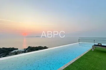 1 Bedroom Condo for sale in Nong Prue, Chonburi