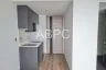 1 Bedroom Condo for sale in Nong Prue, Chonburi