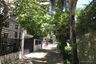 5 Bedroom House for rent in Nana Compound, Khlong Toei, Bangkok near BTS Nana