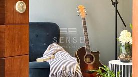 3 Bedroom House for rent in Phra Khanong, Bangkok near BTS Ekkamai