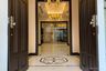 4 Bedroom House for rent in Baan Sukhumvit 18, Khlong Toei, Bangkok near BTS Asoke