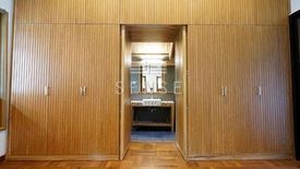 3 Bedroom House for rent in Sukhumvit 49, Khlong Tan Nuea, Bangkok