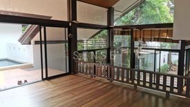 4 Bedroom House for rent in Khlong Tan Nuea, Bangkok near BTS Thong Lo