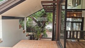 4 Bedroom House for rent in Khlong Tan Nuea, Bangkok near BTS Thong Lo