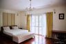 4 Bedroom House for rent in Khlong Toei Nuea, Bangkok near BTS Phrom Phong