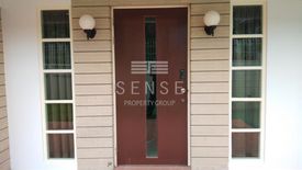 3 Bedroom House for rent in Khlong Tan Nuea, Bangkok