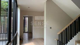 4 Bedroom House for sale in ARNA Ekamai, Phra Khanong Nuea, Bangkok near BTS Ekkamai