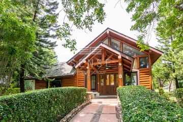 3 Bedroom House for sale in Khanong Phra, Nakhon Ratchasima