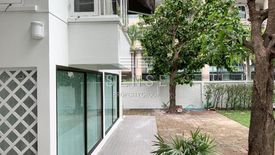 3 Bedroom House for rent in Lumpini, Bangkok near BTS Ploen Chit