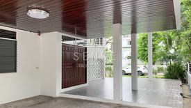 3 Bedroom House for rent in Lumpini, Bangkok near BTS Ploen Chit