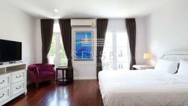 3 Bedroom House for rent in Khlong Toei, Bangkok near MRT Queen Sirikit National Convention Centre