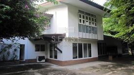 3 Bedroom House for rent in Khlong Toei, Bangkok near MRT Queen Sirikit National Convention Centre